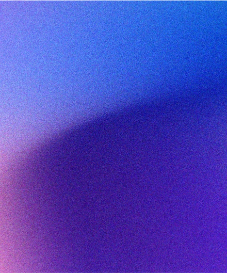 card two